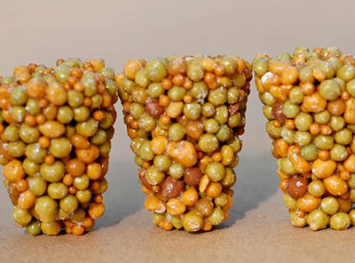 Удобрение «Осмокот» – инструкция по применению