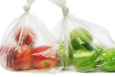 Полиэтиленовый пакет: из чего делают и где применяют?