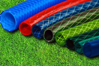 Ваш щит против жары и засухи: как выбрать все для полива огорода? - 2