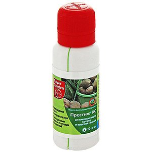 купить средство «Престиж»