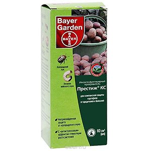 купить средство «Престиж»