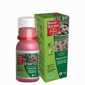 купить средство «Престиж»