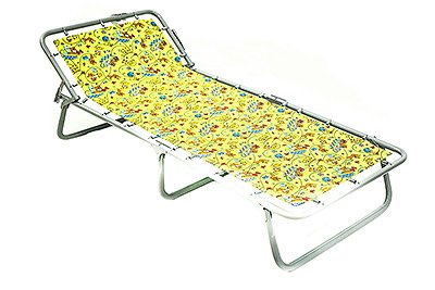 kupit-nedoroguyu-raskladushku