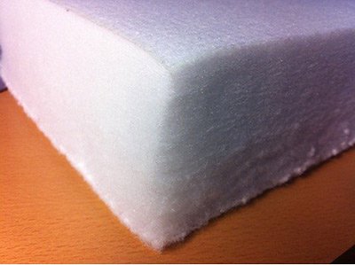 kupit-raskladushku-s-matrasom