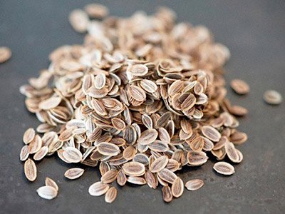 Сеена овощей