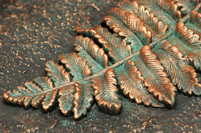 Простой рецепт эффективности: когда нужно купить краску серебрянку? - 4