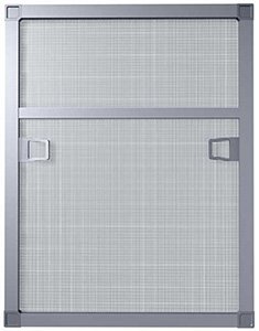 На страже домашнего комфорта: какая москитная сетка лучше?