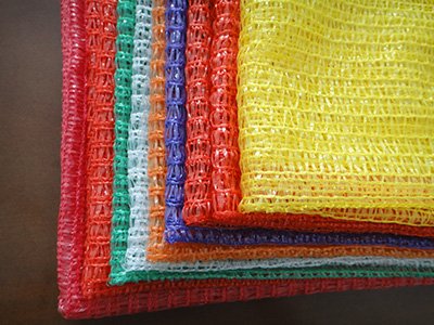 Сетки и ящики для овощей: как не только вырастить, но и сохранить урожай?