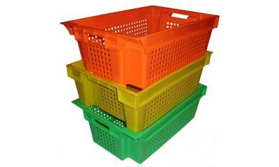 Сетки и ящики для овощей: как не только вырастить, но и сохранить урожай? - 4