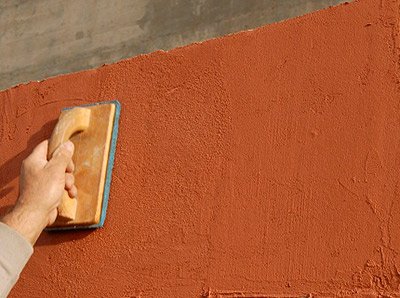 Идеально ровно: что нужно знать о шпаклевке стен? - 3