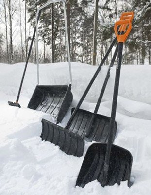 snegouborochnyi-inventar