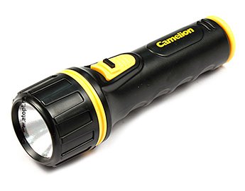 Плюсы без минусов: почему стоит купить светодиодный фонарь?