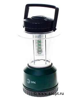 Плюсы без минусов: почему стоит купить светодиодный фонарь? - 2