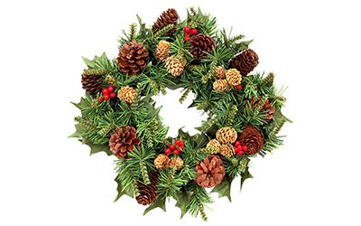 Сказка в интерьере: как создать праздничную атмосферу?