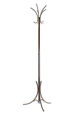 Вешалка для одежды