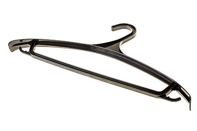 Плечики для одежды